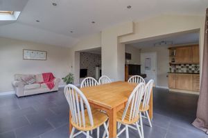 Dining Room- click for photo gallery